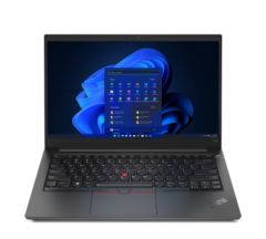 LENOVO THINKPAD E14 NOTEBOOK 21E30087TX i7-1255U 16GB 512GB SSD 14'' FDOS