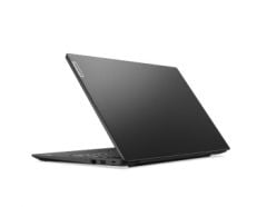 LENOVO V15  G3 IAP 82TT008PTX i5-1235U 16GB 512GB SSD 15.6'' FDOS