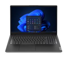 LENOVO V15  G3 IAP 82TT008PTX i5-1235U 16GB 512GB SSD 15.6'' FDOS