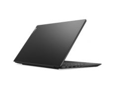 LENOVO V15  G3 IAP 82TT008PTX i5-1235U 16GB 512GB SSD 15.6'' FDOS