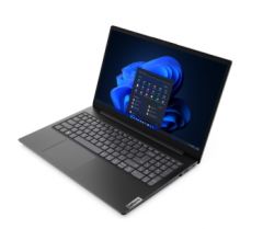 LENOVO V15  G3 IAP 82TT008PTX i5-1235U 16GB 512GB SSD 15.6'' FDOS