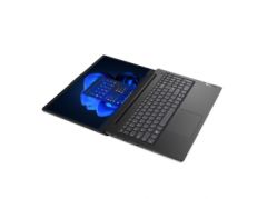 LENOVO V15  G3 IAP 82TT008PTX i5-1235U 16GB 512GB SSD 15.6'' FDOS
