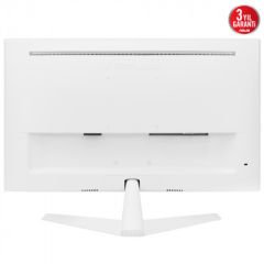 23.8 ASUS VY249HE-W FHD IPS 1MS 75HZ HDMI VGA
