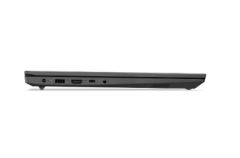 LENOVO V15 G3 NOTEBOOK IAP 82TT00A6TX i5-1235U 8GB 256GB SSD 15.6'' FDOS