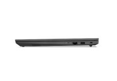 LENOVO V15 G3 NOTEBOOK IAP 82TT00A6TX i5-1235U 8GB 256GB SSD 15.6'' FDOS
