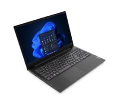 LENOVO V15 G3 NOTEBOOK IAP 82TT00A6TX i5-1235U 8GB 256GB SSD 15.6'' FDOS