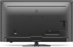 PHILIPS 65PUS8909 4K ULTRA HD 65'' 165 EKRAN UYDU