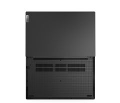LENOVO V15 G3 IAP 82TT0055TX i7-1255U 16GB 512GB SSD 15.6'' FDOS
