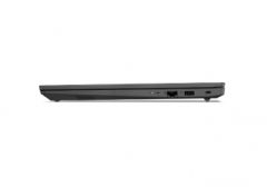 LENOVO V15 G3 IAP 82TT0055TX i7-1255U 16GB 512GB SSD 15.6'' FDOS