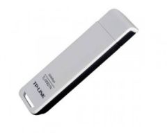 TP-LINK TL-WN821N 300Mbps KABLOSUZ USB ADAPTOR
