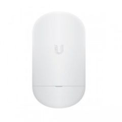UBIQUITI LOCO5AC  5GHZ NANOSTATION  (LOCO5AC)
