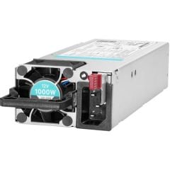 HPE P03178-B21 1000W FS Ti Ht Plg PS Kit