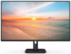 27'' PHILIPS 27E1N1300A/00 IPS 100HZ 4MS HDMI USB-C