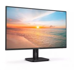 27'' PHILIPS 27E1N1300A/00 IPS 100HZ 4MS HDMI USB-C
