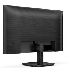 27'' PHILIPS 27E1N1300A/00 IPS 100HZ 4MS HDMI USB-C