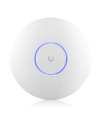 UBNT U7-PRO ACCESS POINT