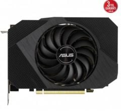 ASUS PH-RTX3060-12G-V2 12GB GDDR6 HDMI DP 192BİT