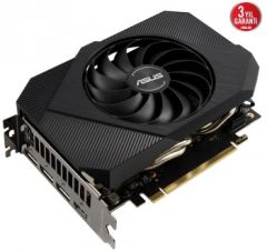 ASUS PH-RTX3060-12G-V2 12GB GDDR6 HDMI DP 192BİT