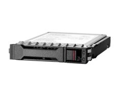 HPE P40498-B21 960GB SATA RI SFF BC MV SSD