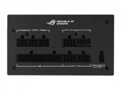 ASUS ROG-STRIX-850G-AURA POWER SUPPLY