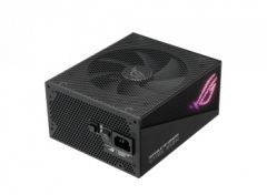ASUS ROG-STRIX-850G-AURA POWER SUPPLY