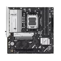 ASUS PRIME B850M-A WIFI AMD AM5 DDR5 ANAKART