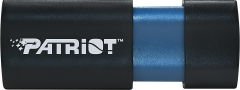 Patriot USB Rage USB BELLEK Lite 256GB USB 3.2 Flash Bellek (PEF256GRLB32U)