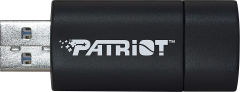 Patriot USB Rage USB BELLEK Lite 256GB USB 3.2 Flash Bellek (PEF256GRLB32U)
