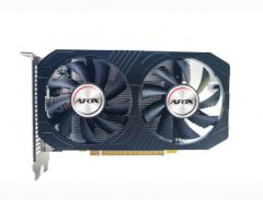 AFOX RX560 4GB GDDR5 128Bit (AFRX560-4096D5H4-V2)