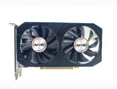 AFOX RX560 EKRAN KARTI 4GB GDDR5 128Bit (AFRX560-4096D5H4-V2)