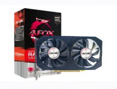 AFOX RX560 4GB GDDR5 128Bit (AFRX560-4096D5H4-V2)