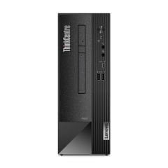 LENOVO M50s 11T000ESTX MINI PC i5-12400 8GB 512GB SSD FDOS