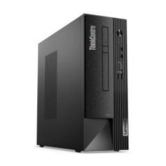 LENOVO M50s 11T000ESTX MINI PC i5-12400 8GB 512GB SSD FDOS