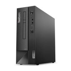 LENOVO M50s 11T000ESTX MINI PC i5-12400 8GB 512GB SSD FDOS