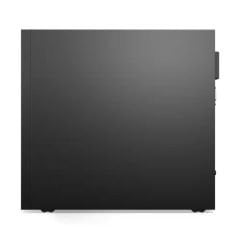 LENOVO M50s 11T000ESTX MINI PC i5-12400 8GB 512GB SSD FDOS