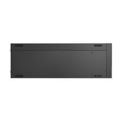 LENOVO M50s 11T000ESTX MINI PC i5-12400 8GB 512GB SSD FDOS