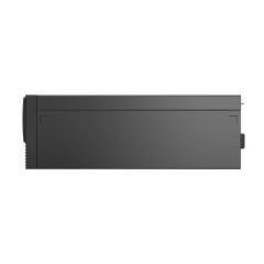 LENOVO M50s 11T000ESTX MINI PC i5-12400 8GB 512GB SSD FDOS