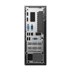 LENOVO M50s 11T000ESTX MINI PC i5-12400 8GB 512GB SSD FDOS