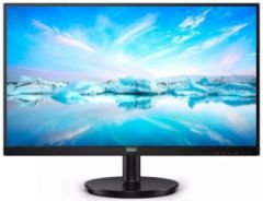 27 PHILIPS 275V8LA/01 27''  QUAD 4MS 75 HZ HDMI DP