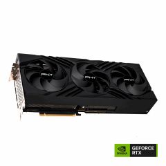 PNY RTX 4080 EKRAN KARTI SUPER 16GB VERTO Overclocked GDDR6X 256Bit VCG4080S16TFXPB1-O
