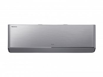TCL C-FRESH TAC-12CHSD-FAI 12000 BTU A++ KLİMA