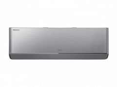 TCL C-FRESH TAC-12CHSD-FAI 12000 BTU A++ KLİMA