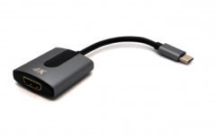 BEEK BC-DSP-ADP-USBC-HU-1 TYPE-C TO HDMI E.ADAPTÖR