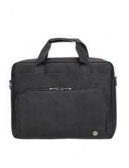 PLM SPICEE 15.6'' NOTEBOOK AKSESUAR SİYAH NOTEBOOK ÇANTASI