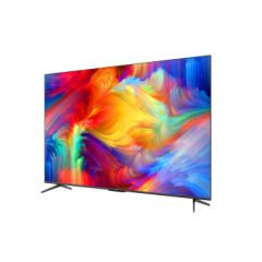 TCL 55P735 55'' 139 EKRAN GOOGLE SMART LED TV