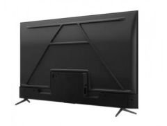 TCL 55P735 55'' 139 EKRAN GOOGLE SMART LED TV