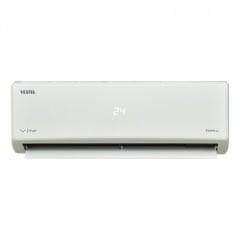 VESTEL FLORA DOĞA 182 A++ WİFİ 18000 BTU KLİMA