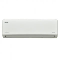 VESTEL FLORA DOĞA 182 A++ WİFİ 18000 BTU KLİMA