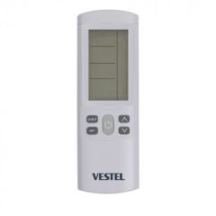 VESTEL FLORA DOĞA 182 A++ WİFİ 18000 BTU KLİMA