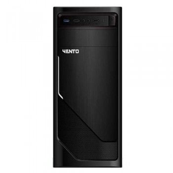 VENTO VS115F 350W KASA MIDI TOWER ATX